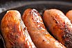 Sausages