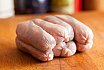 Sausages