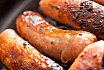 Sausages