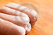 Sausages