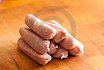 Sausages