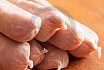 Sausages