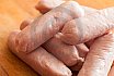 Sausages