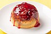 Steamed Pudding